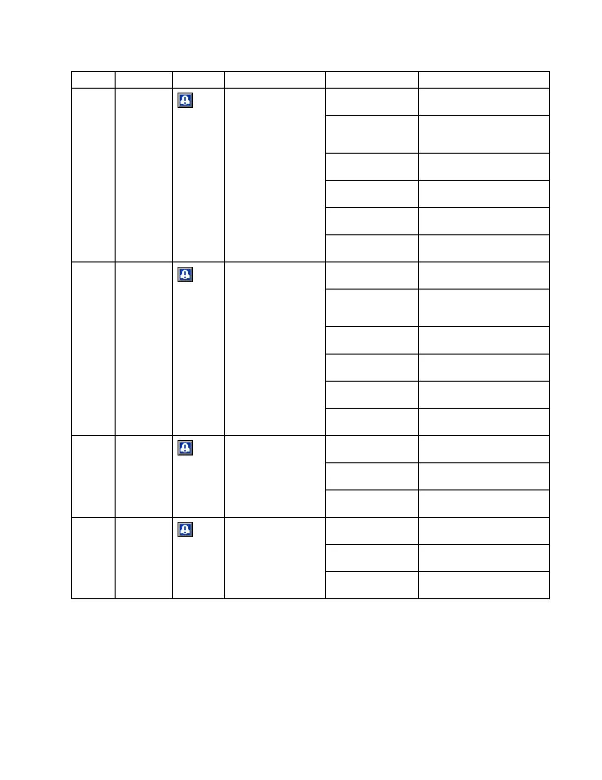 Page #27 background image