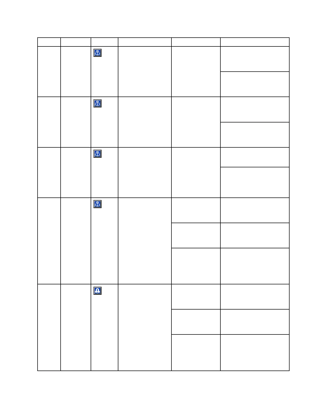Page #29 background image