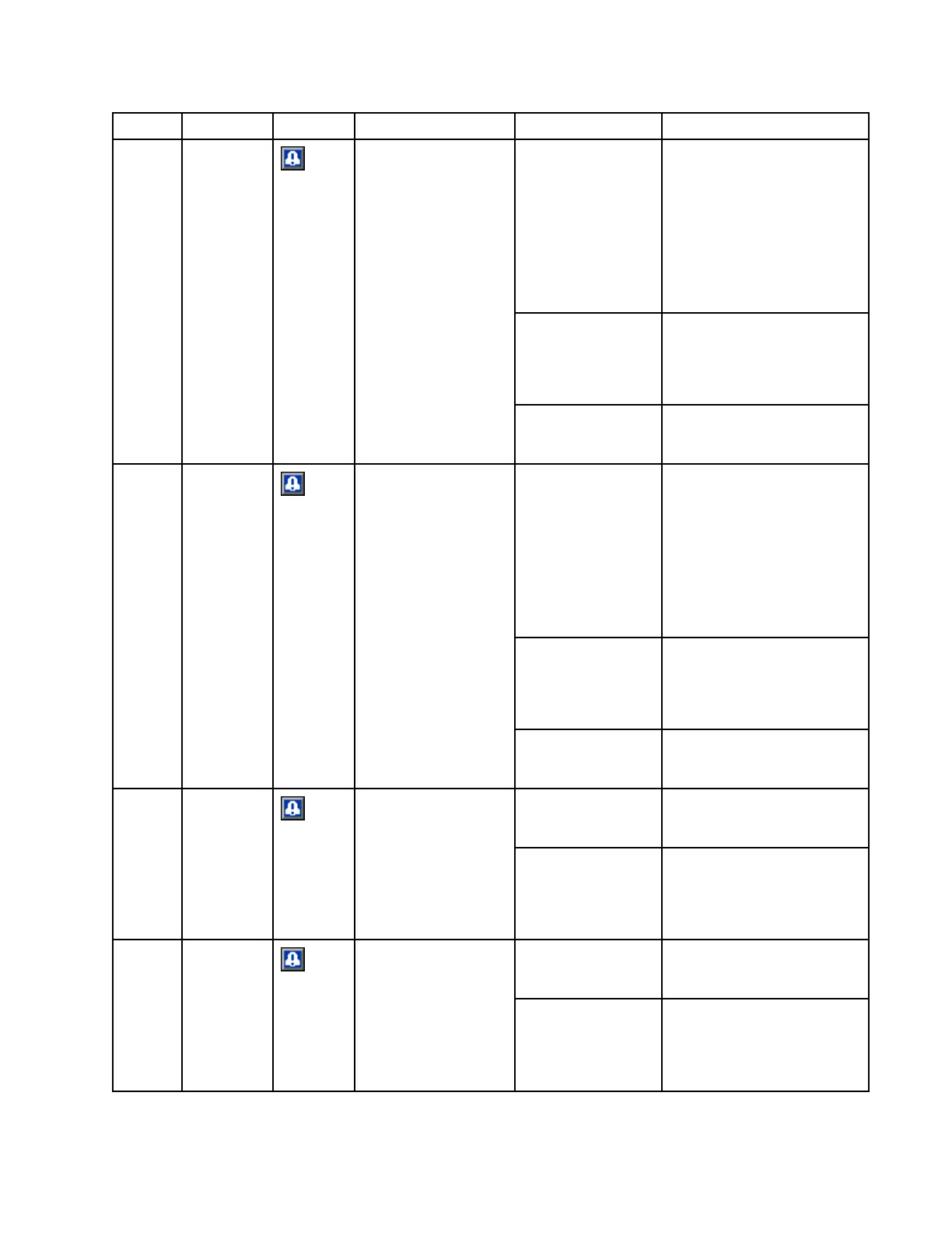 Page #31 background image