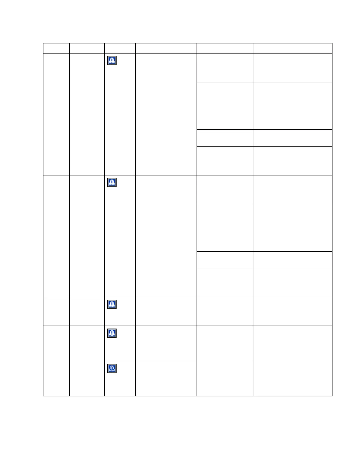 Page #33 background image
