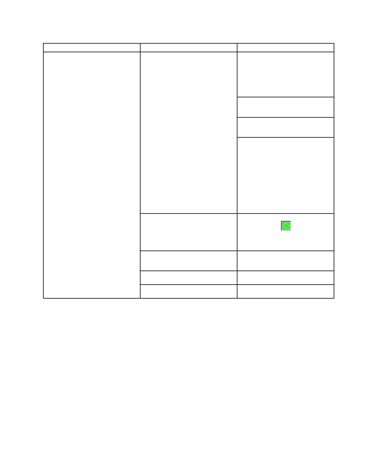 Page #37 background image