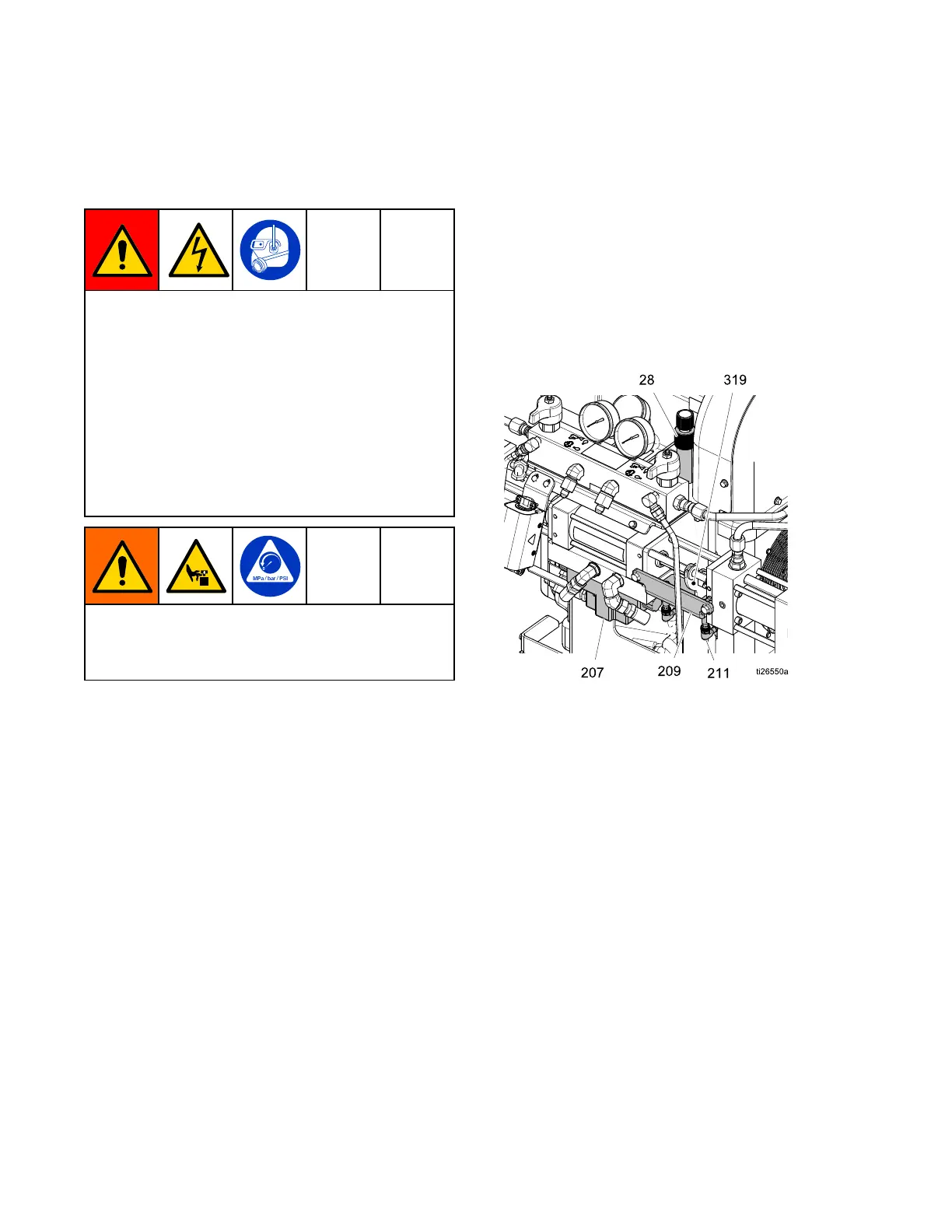 Page #40 background image