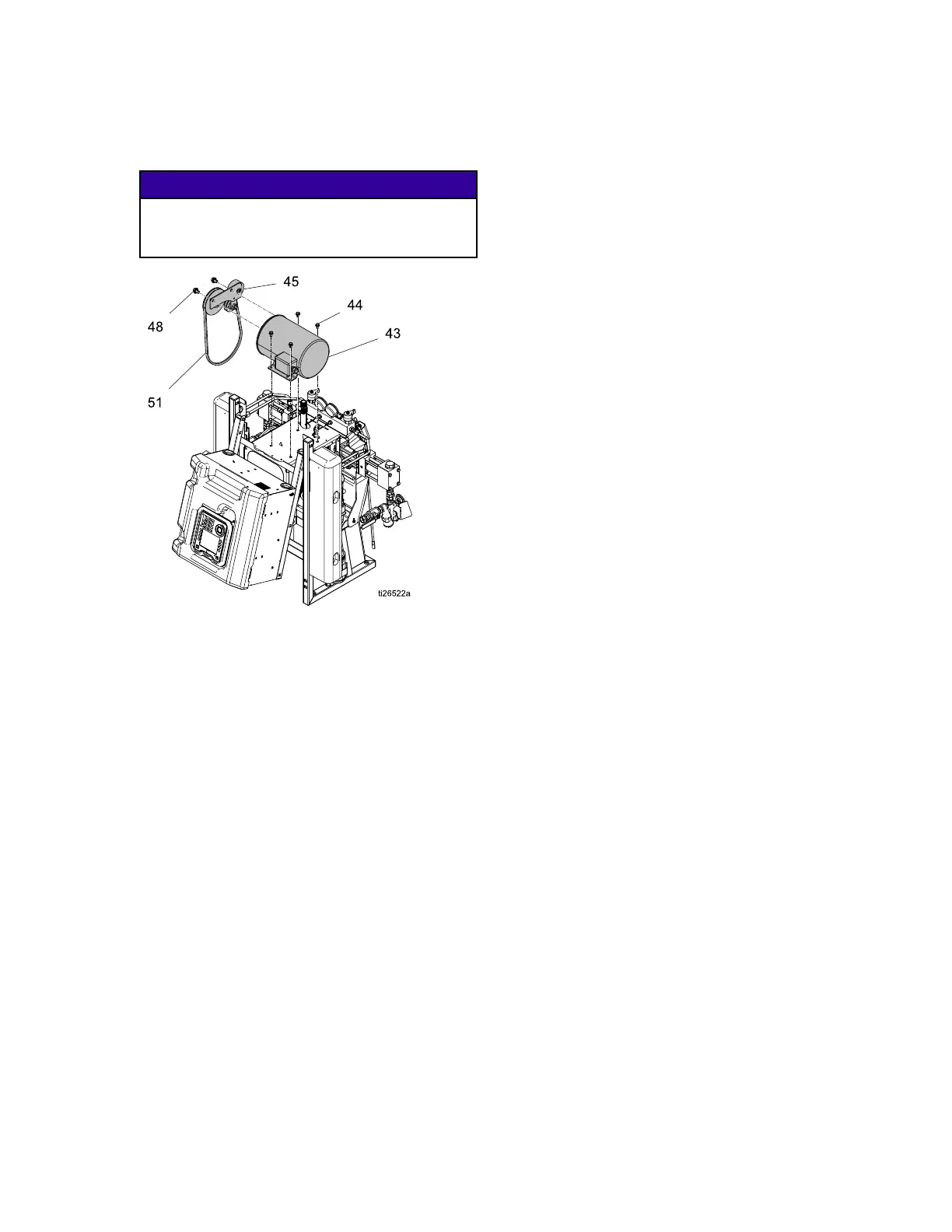 Page #57 background image
