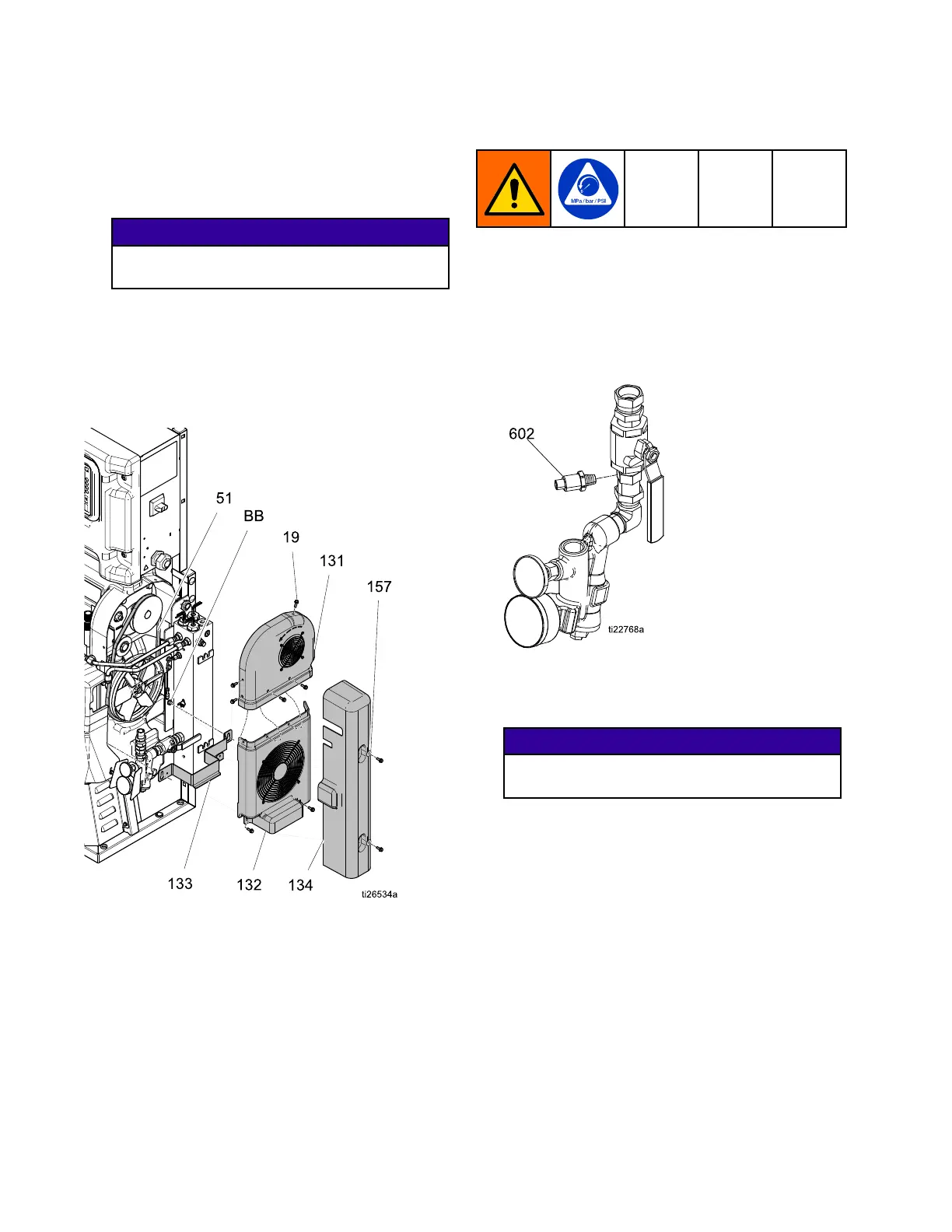 Page #58 background image