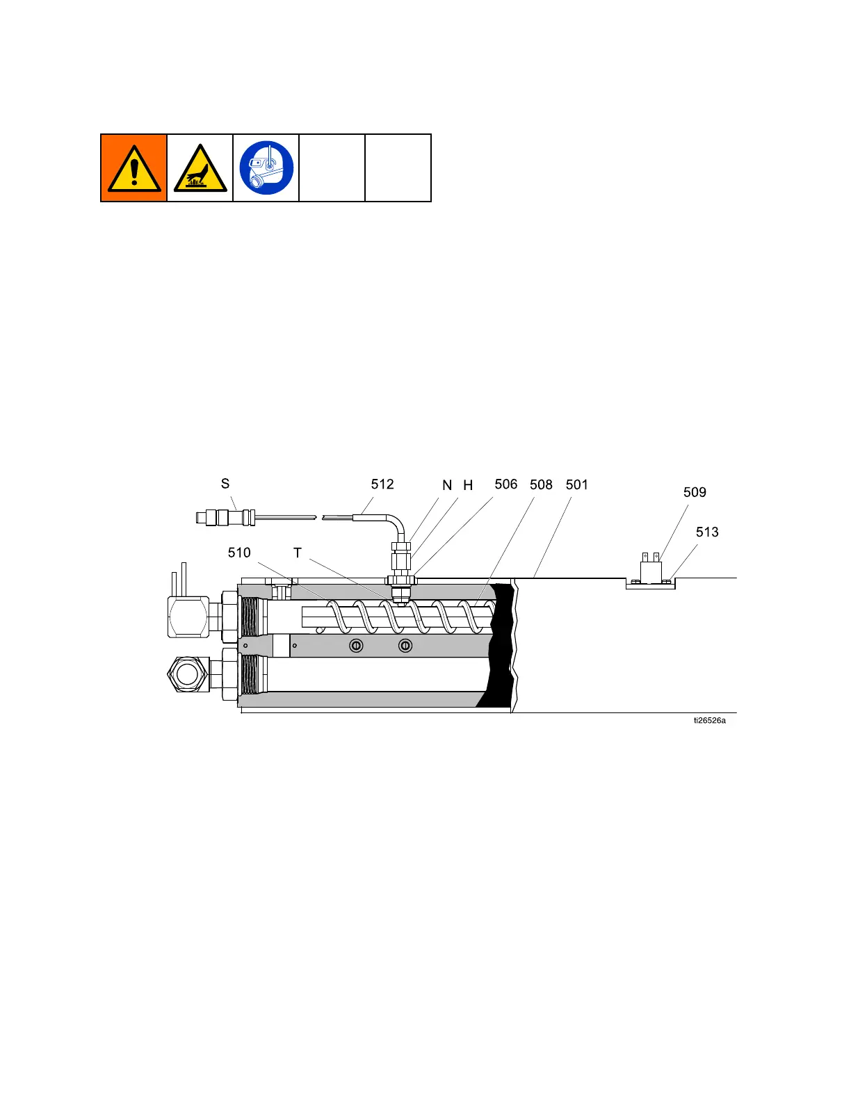 Page #61 background image