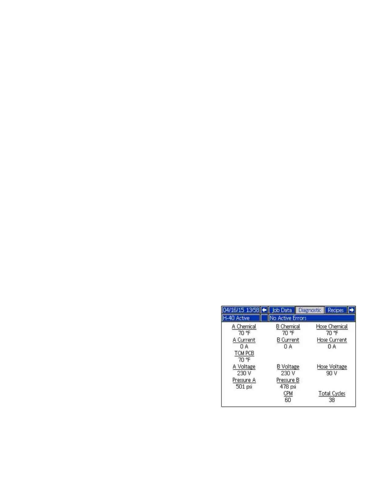 Page #67 background image