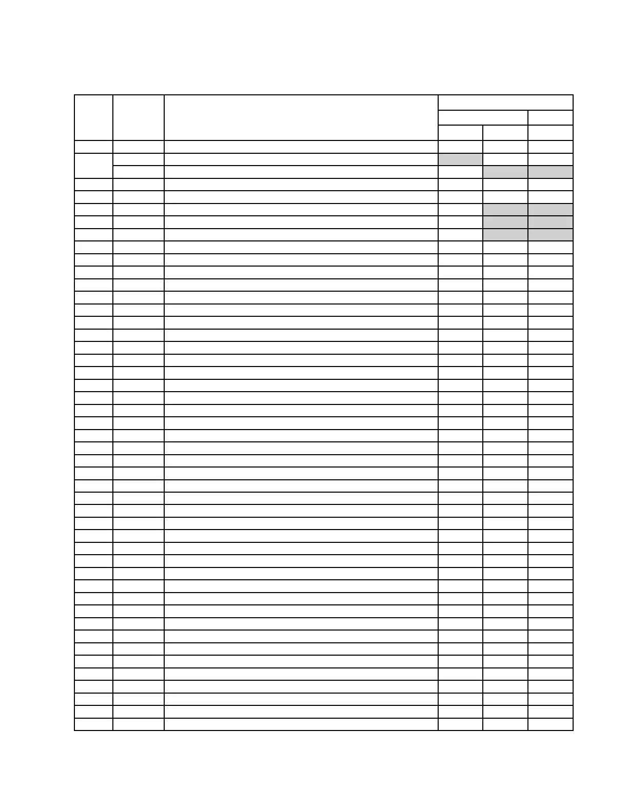 Page #77 background image