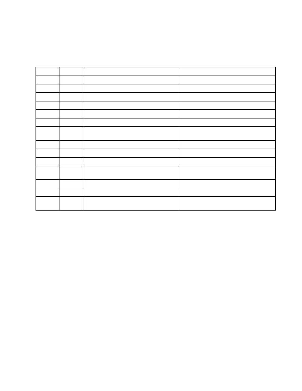 Page #107 background image