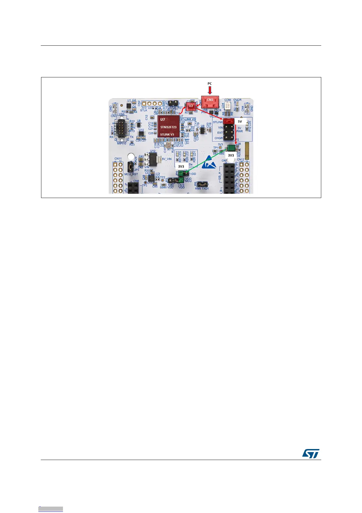 Page #18 background image