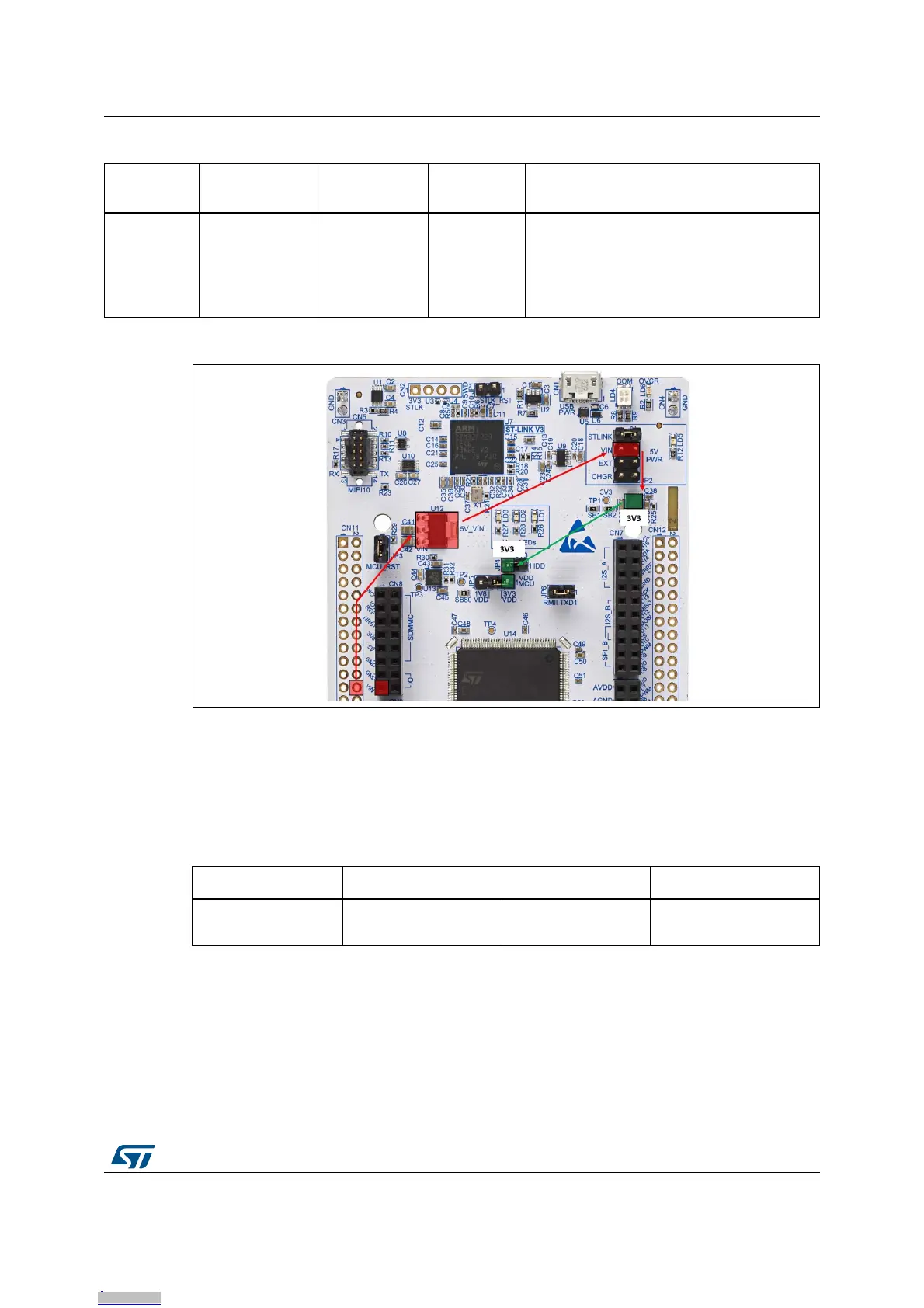 Page #19 background image