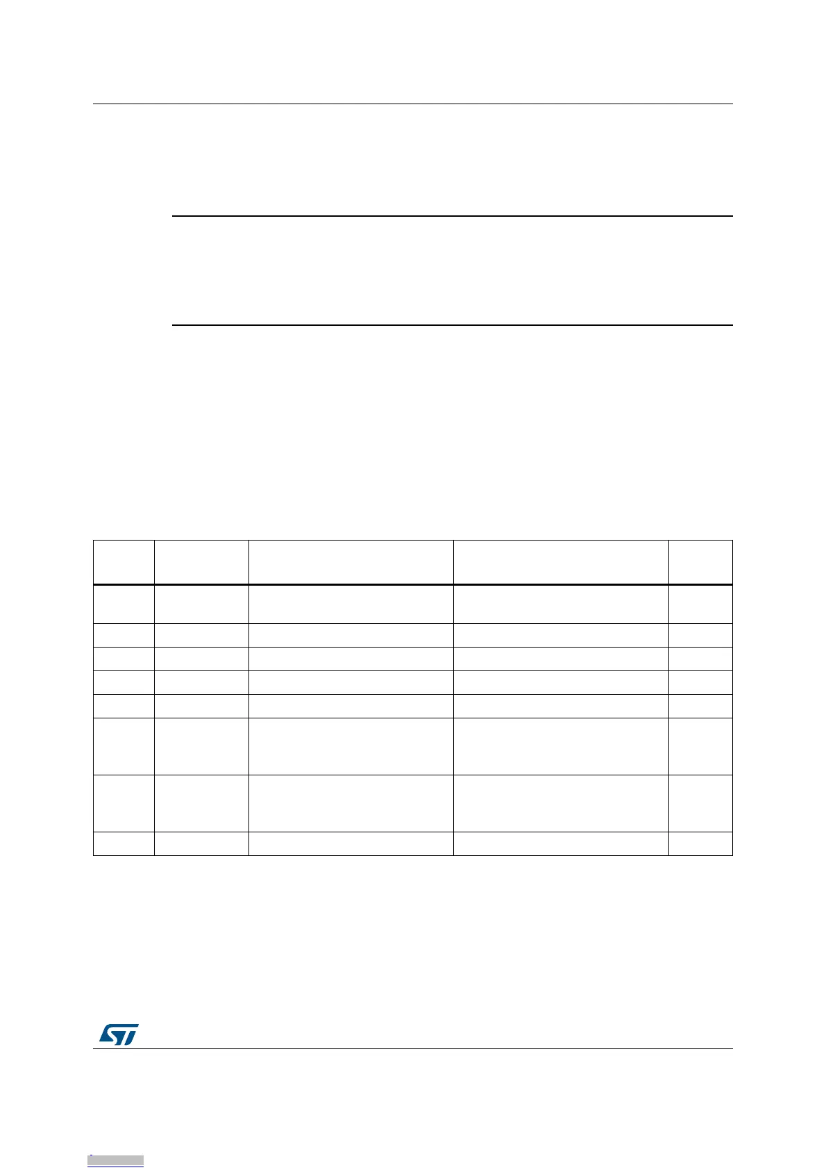 Page #29 background image