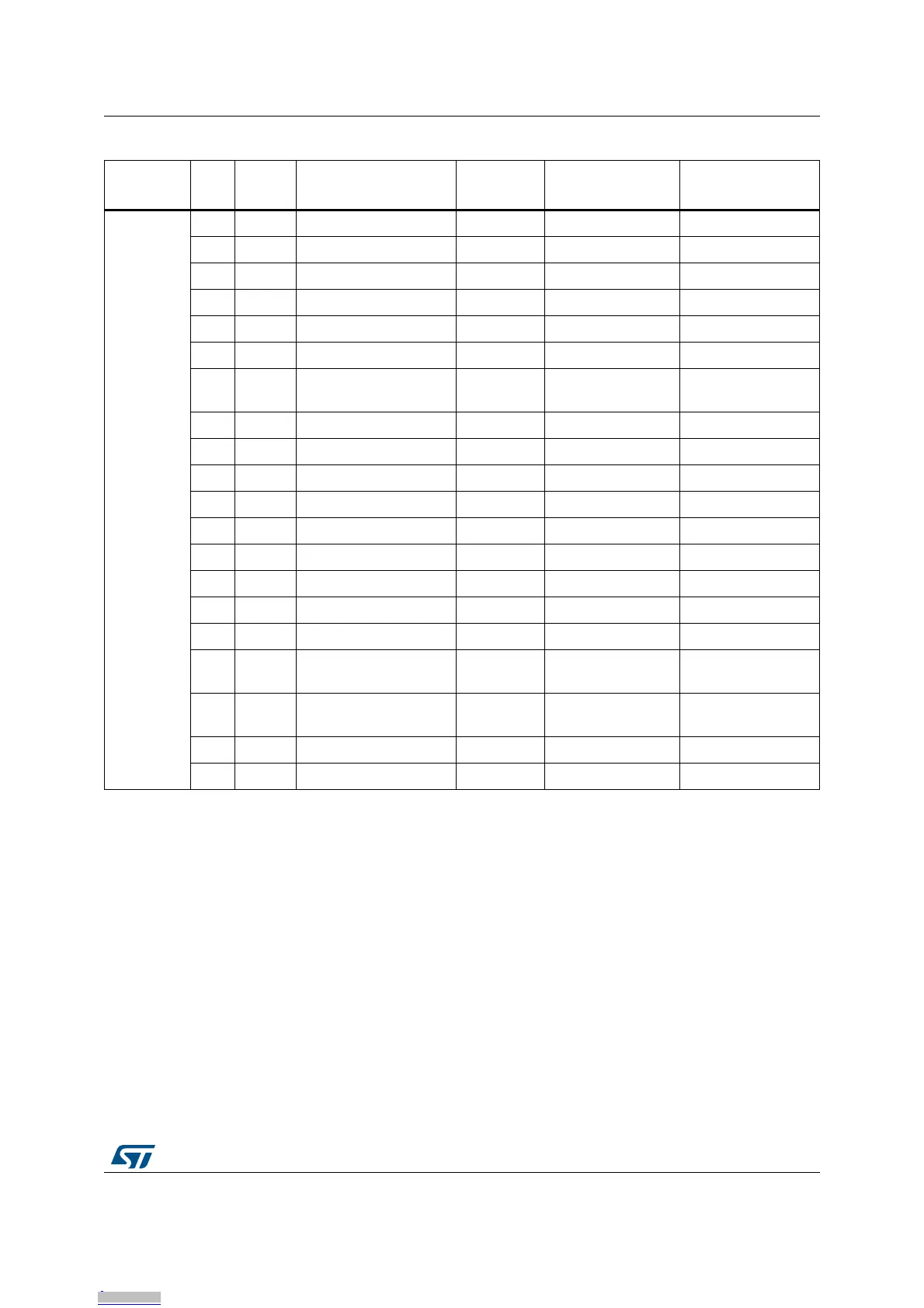 Page #39 background image