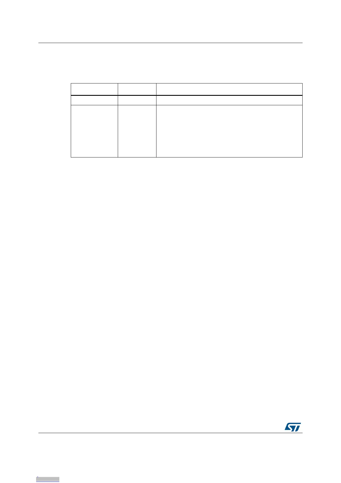 Page #50 background image