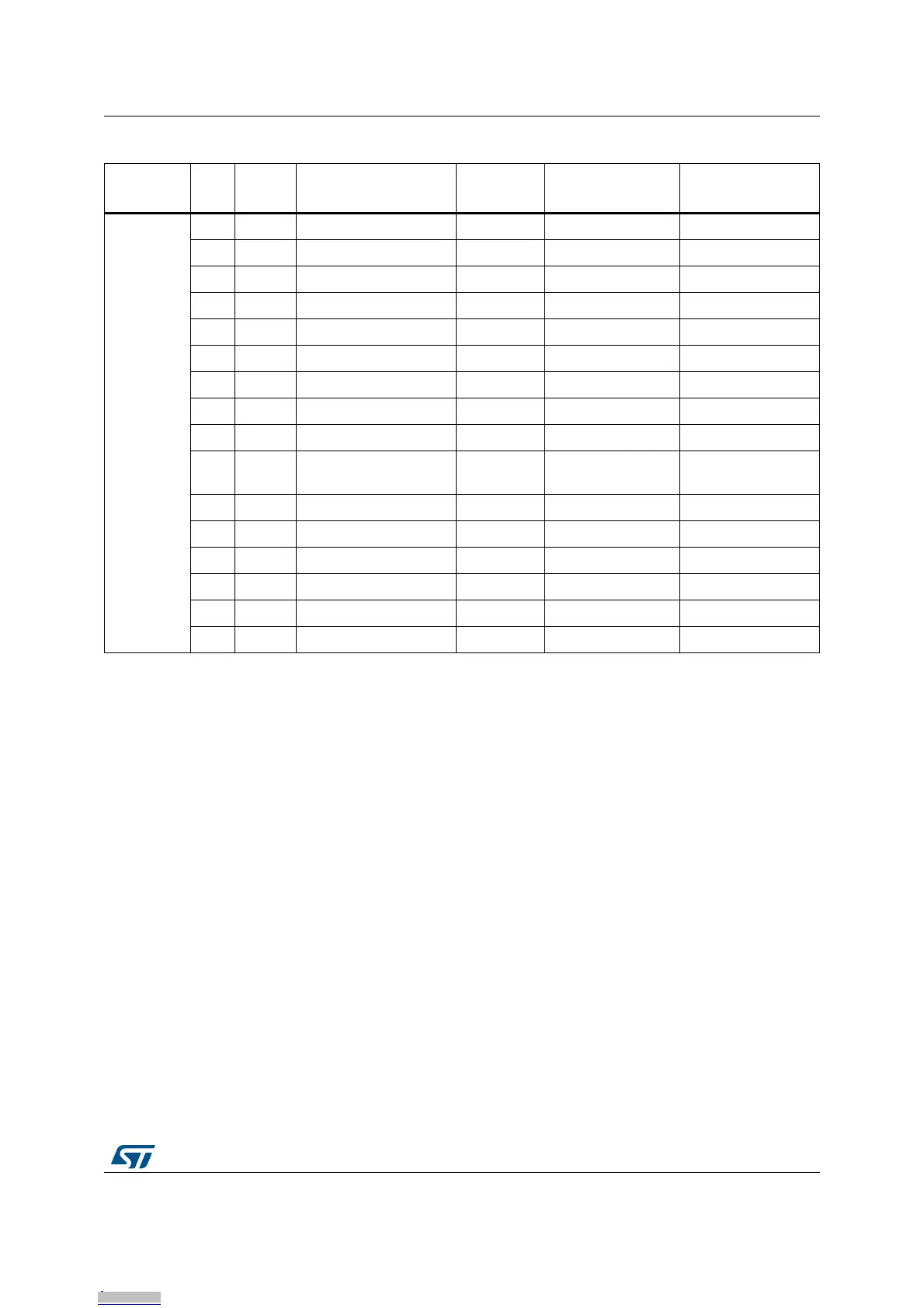 Page #37 background image