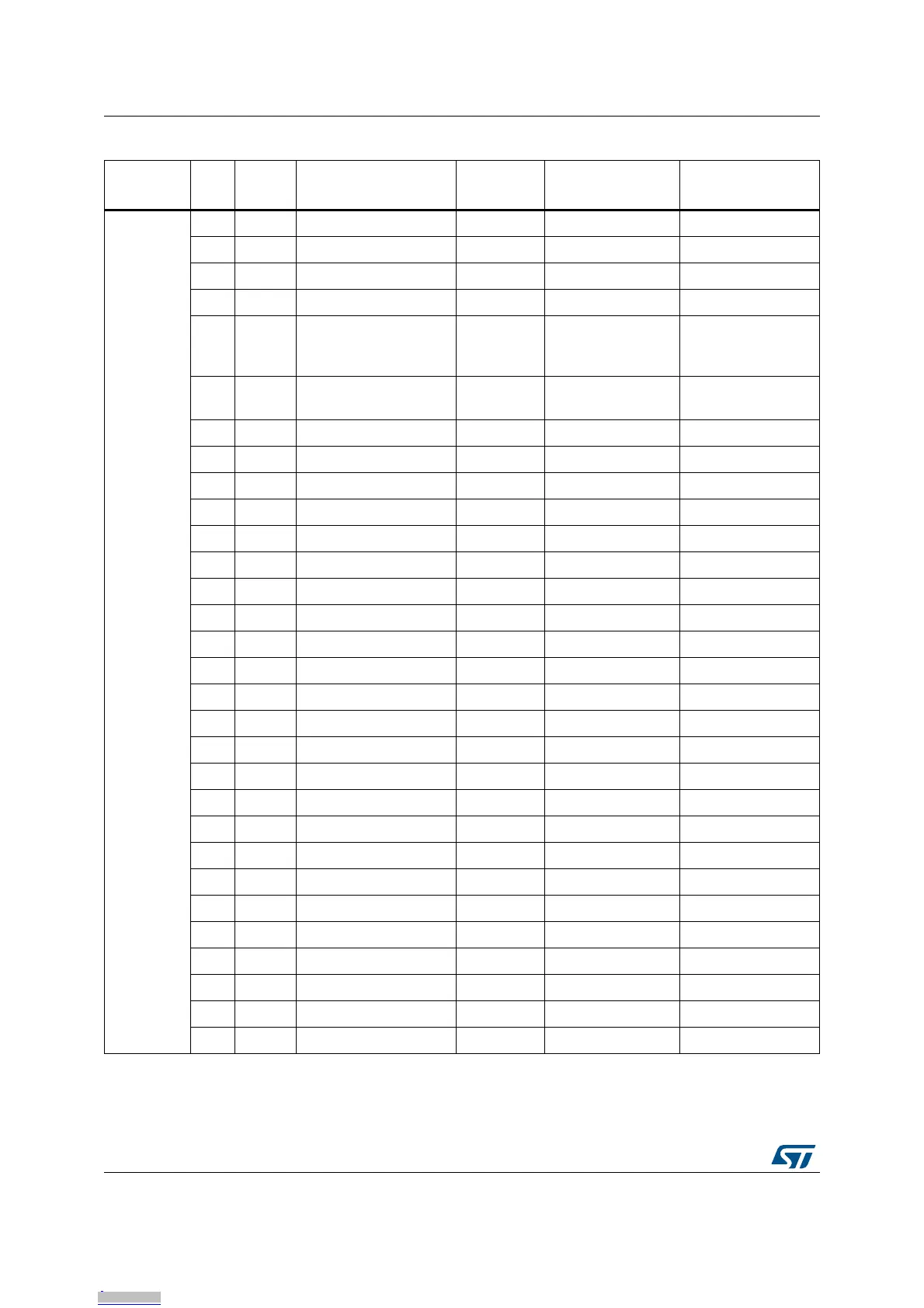 Page #38 background image