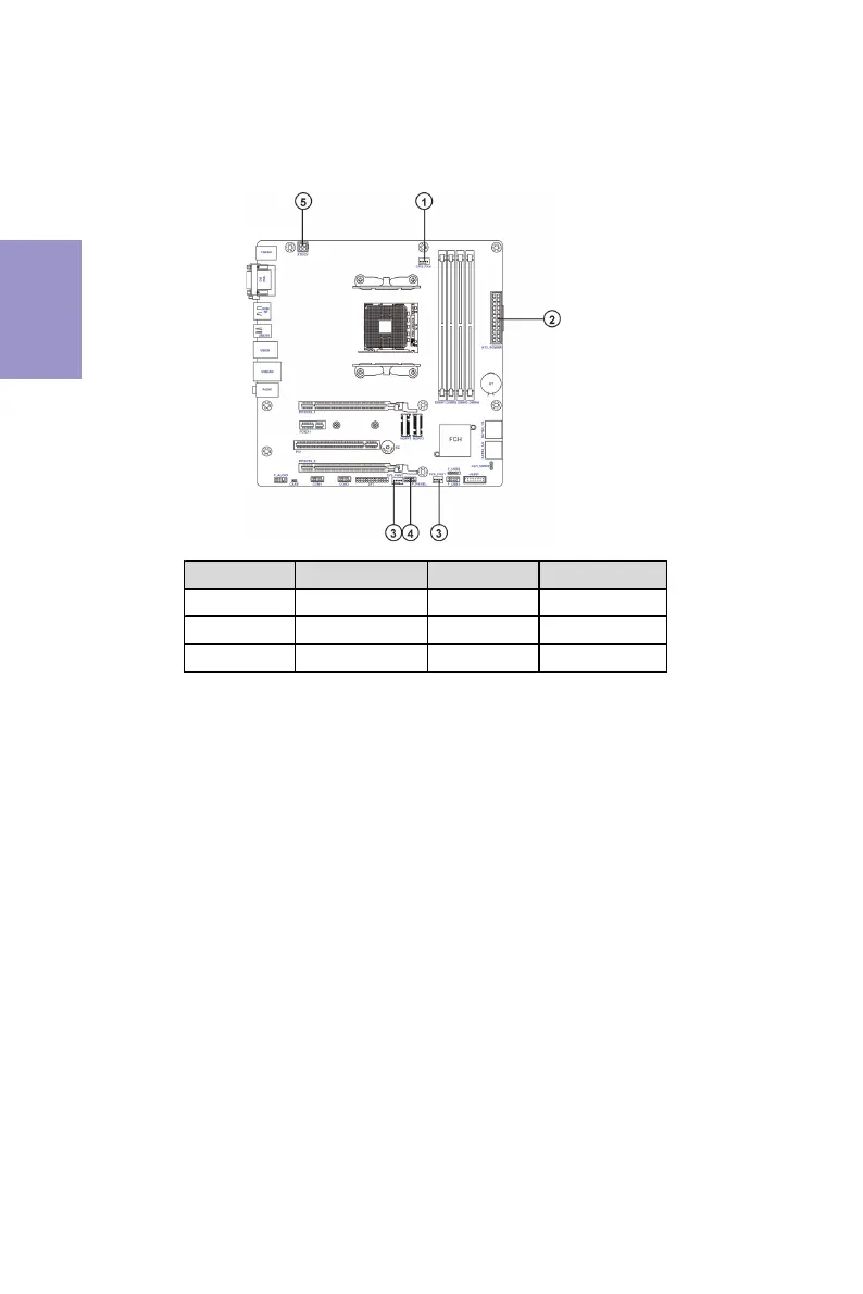 Page #27 background image