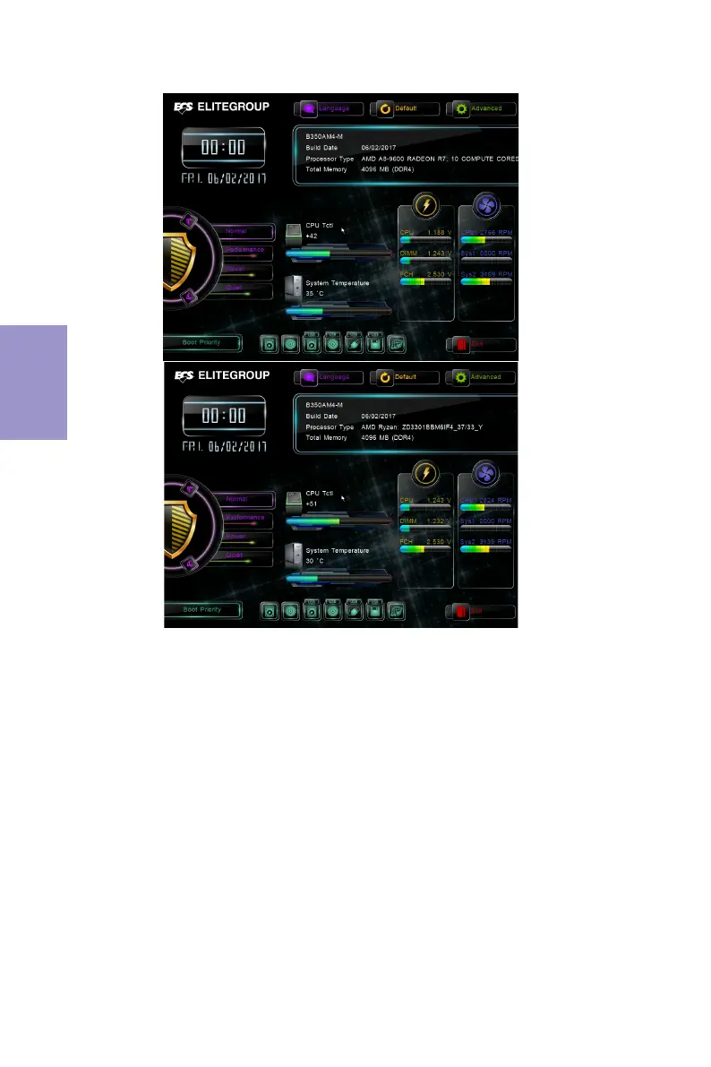 Page #35 background image