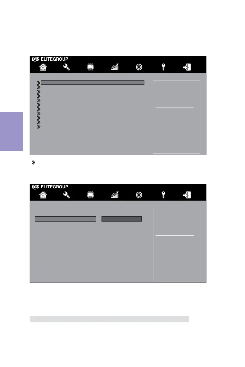 Page #37 background image