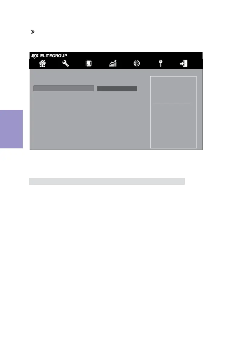 Page #41 background image