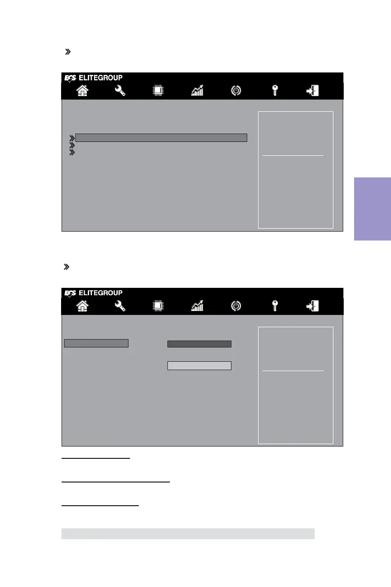 Page #46 background image