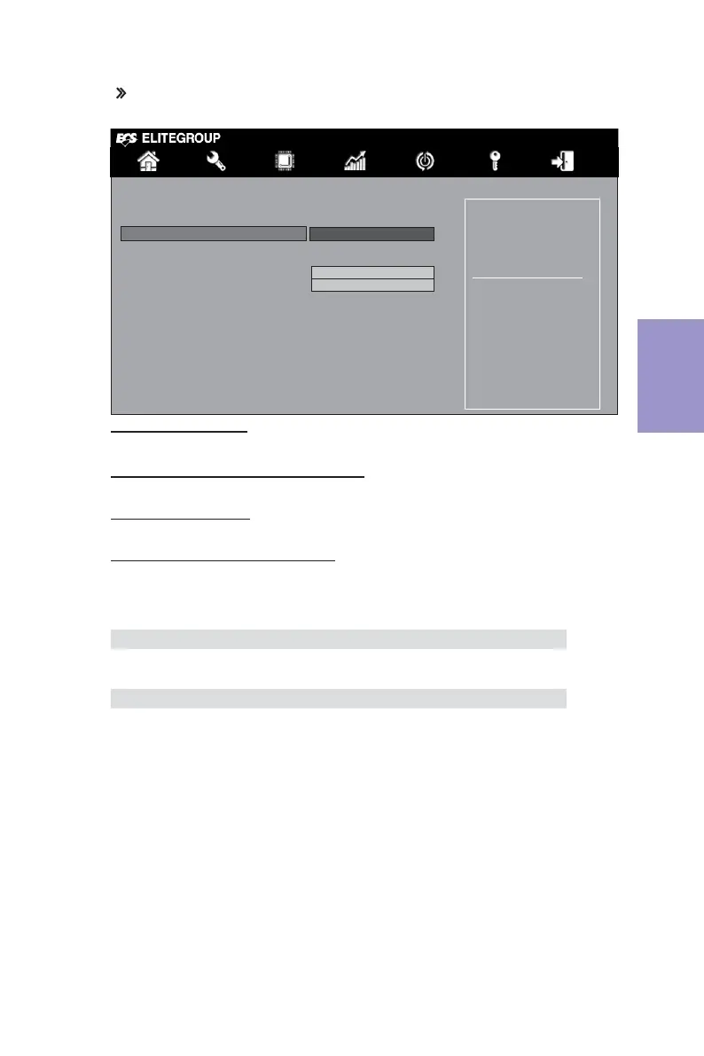 Page #48 background image