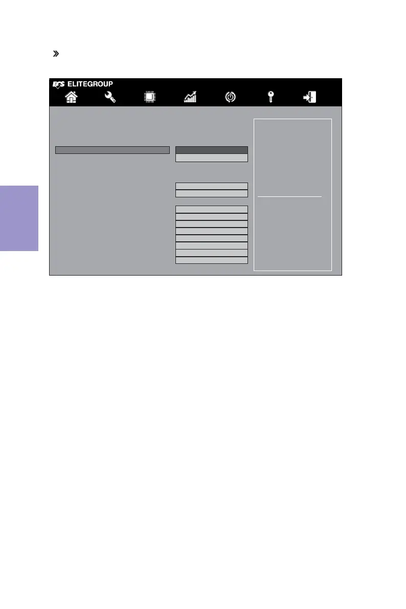 Page #49 background image