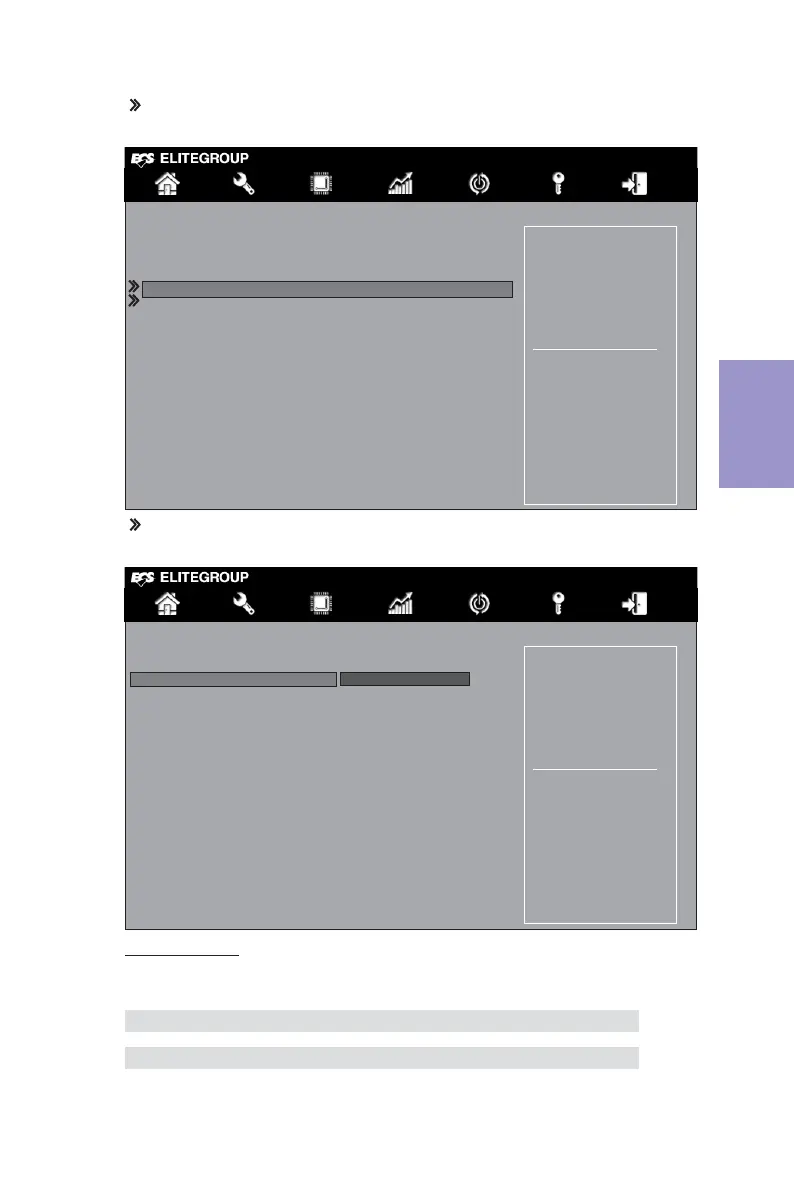 Page #56 background image