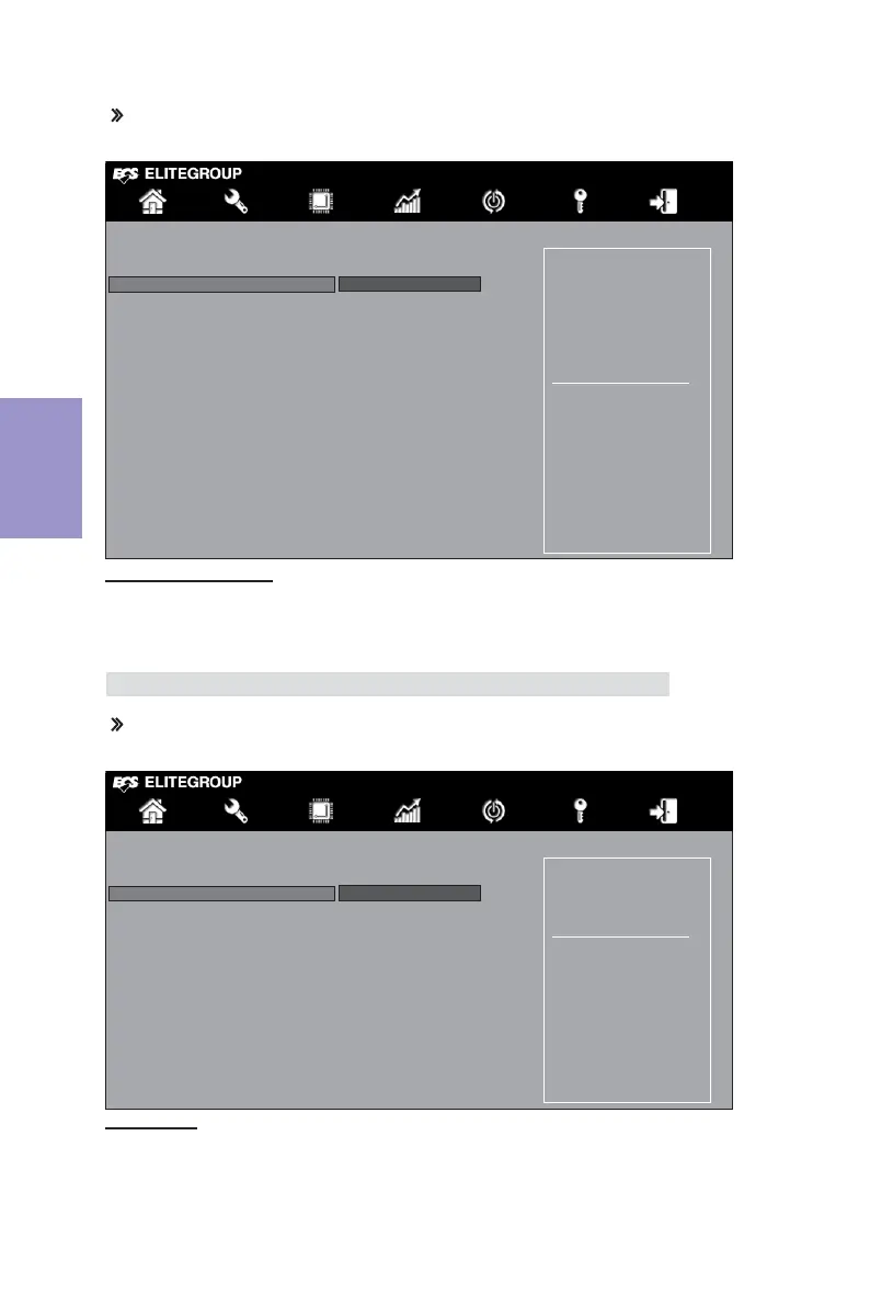 Page #57 background image