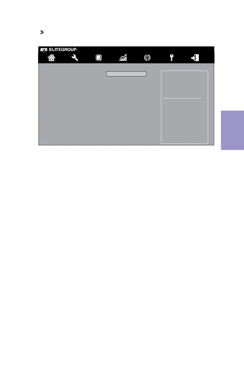 Page #60 background image