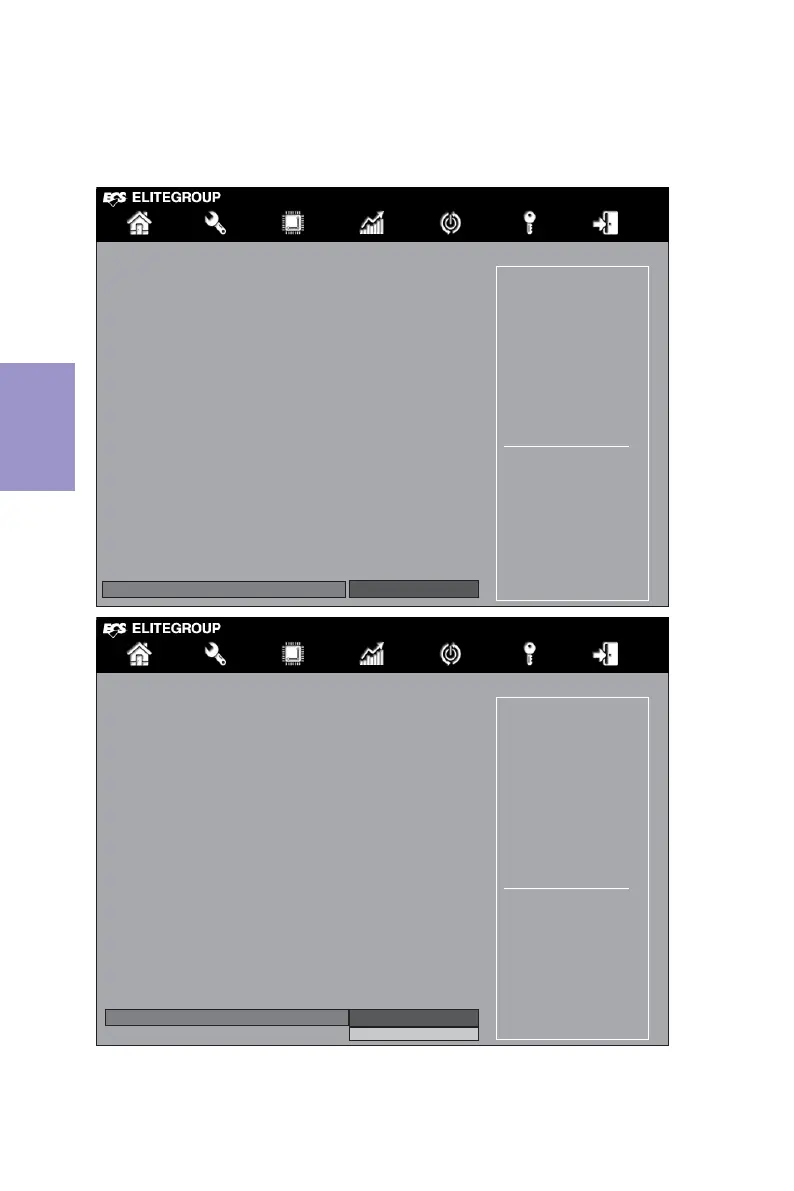 Page #63 background image