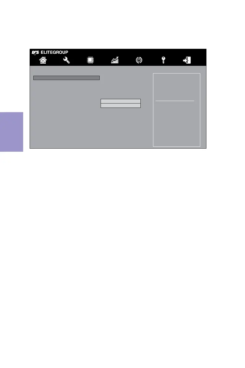 Page #65 background image