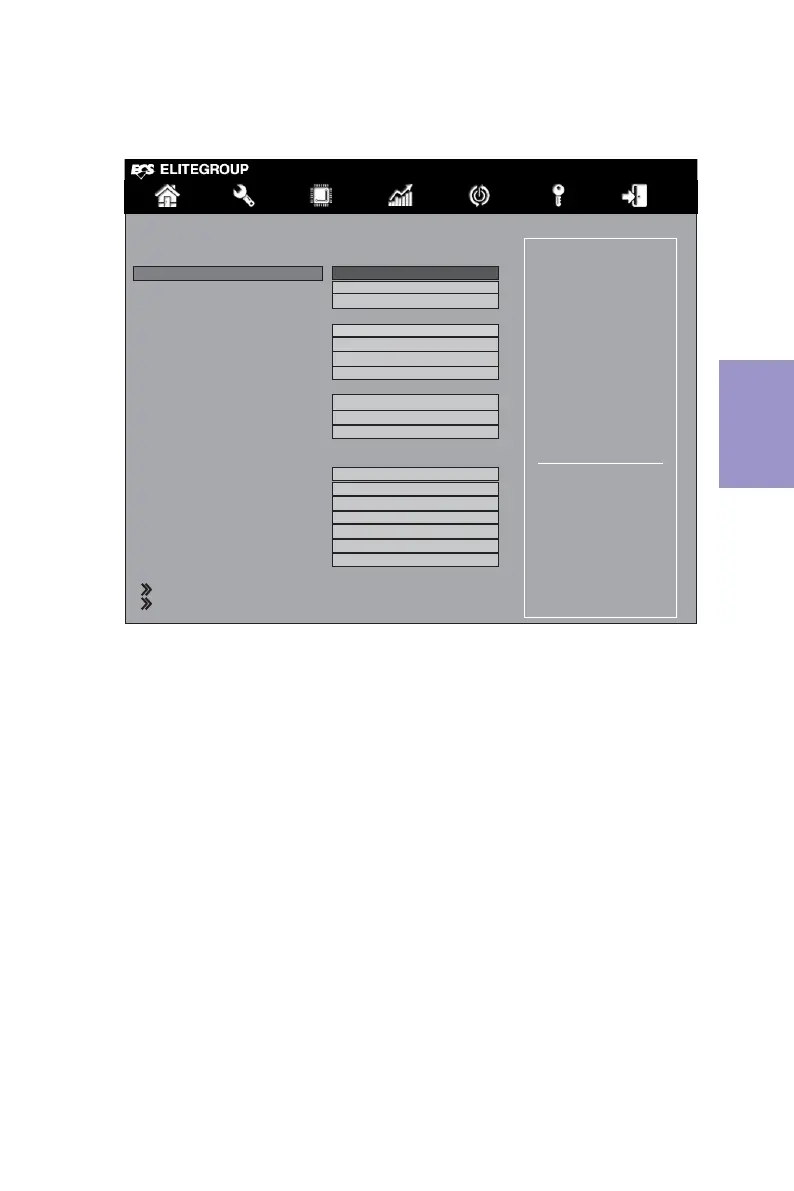 Page #66 background image