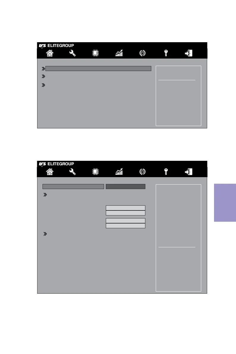 Page #76 background image