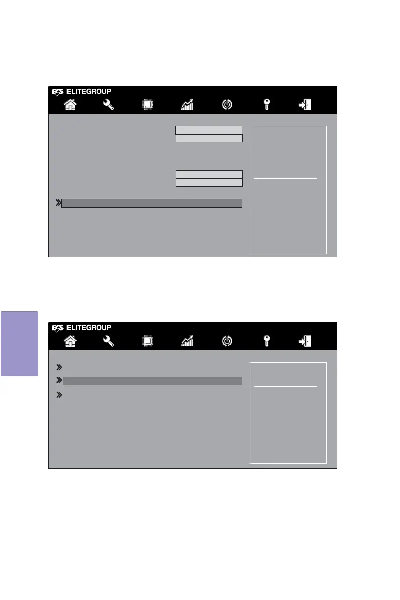 Page #77 background image