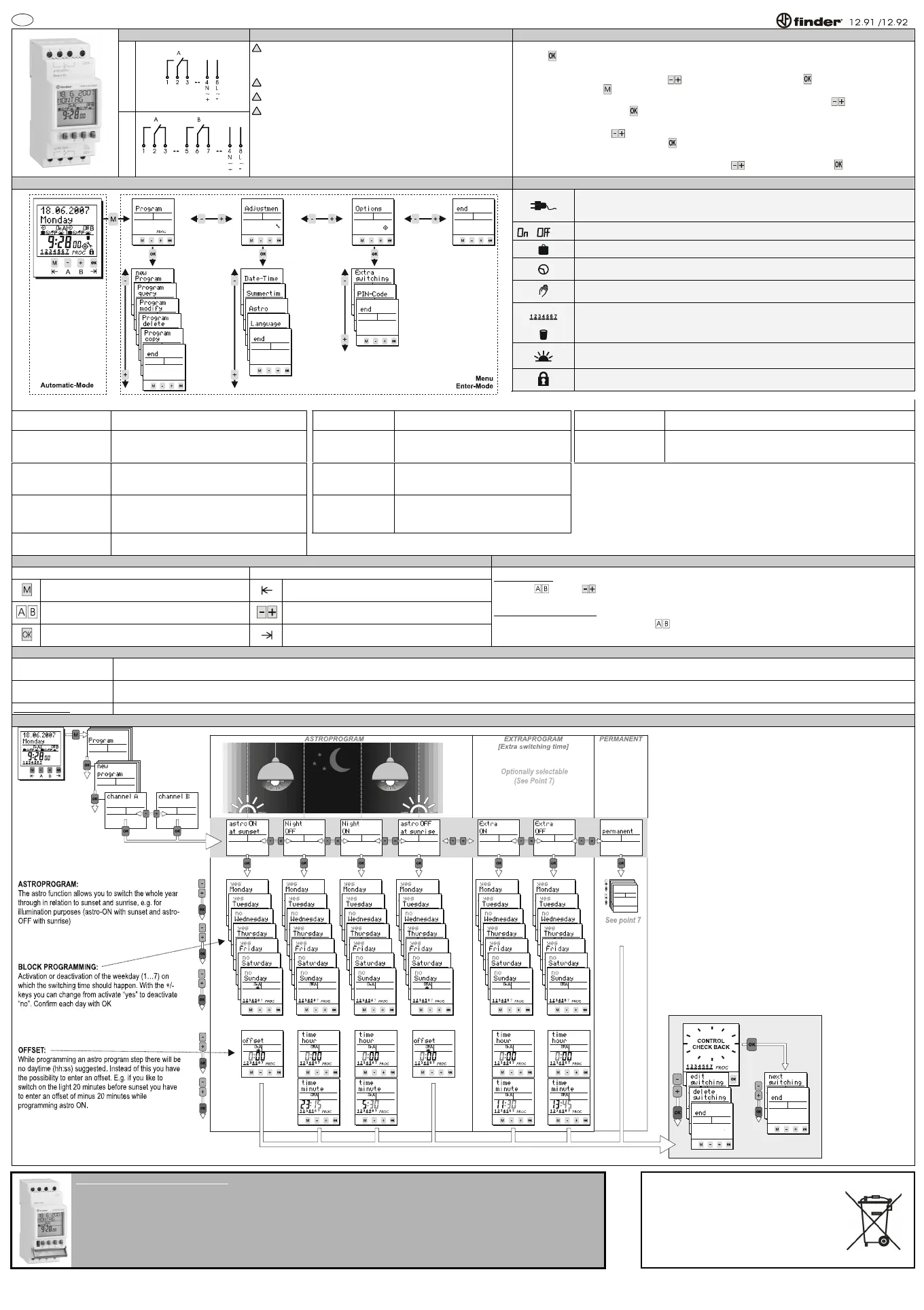 Page #2 background image