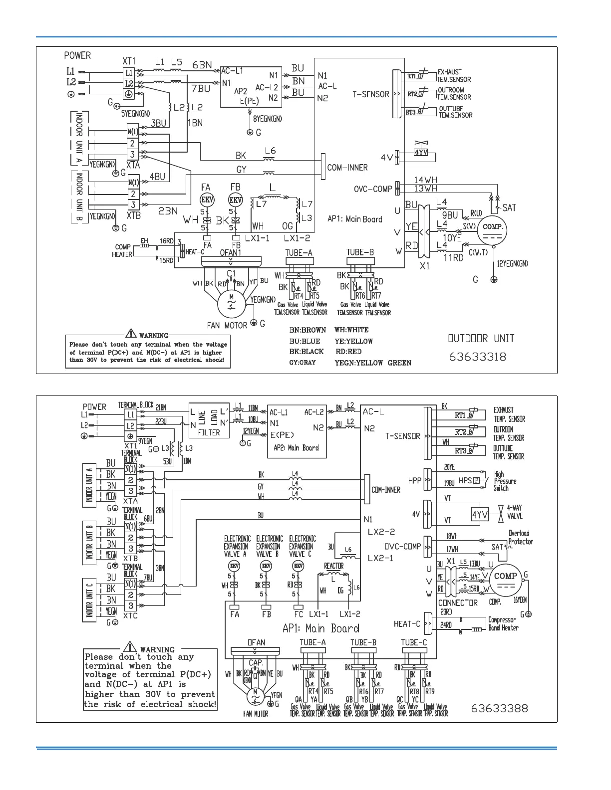Page #22 background image