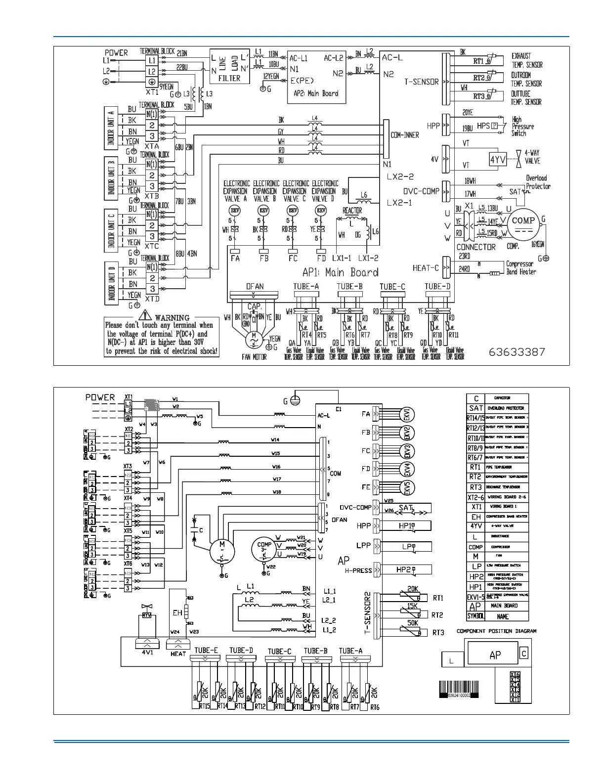 Page #23 background image
