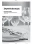Preview: User Manual