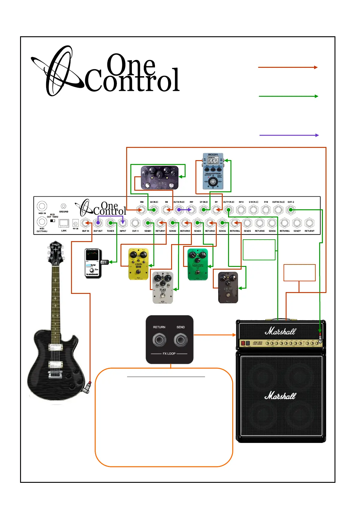 Page #6 background image
