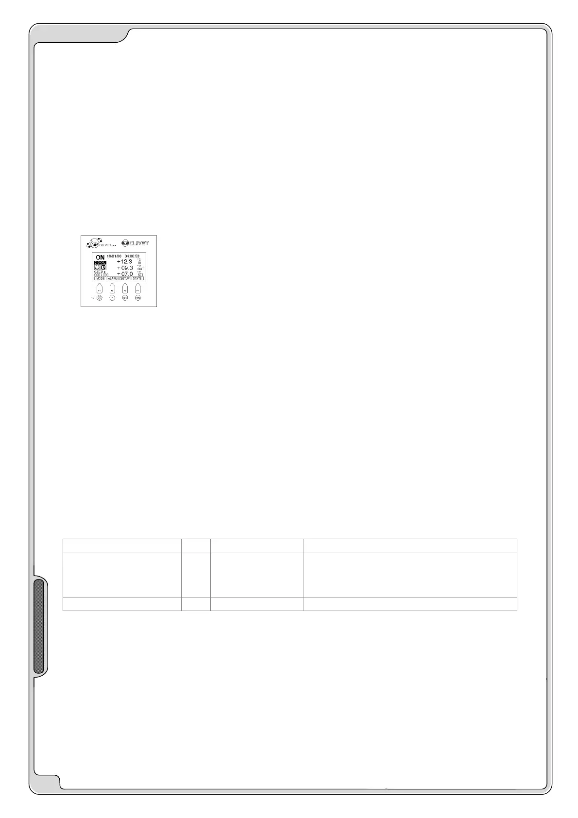 Page #26 background image