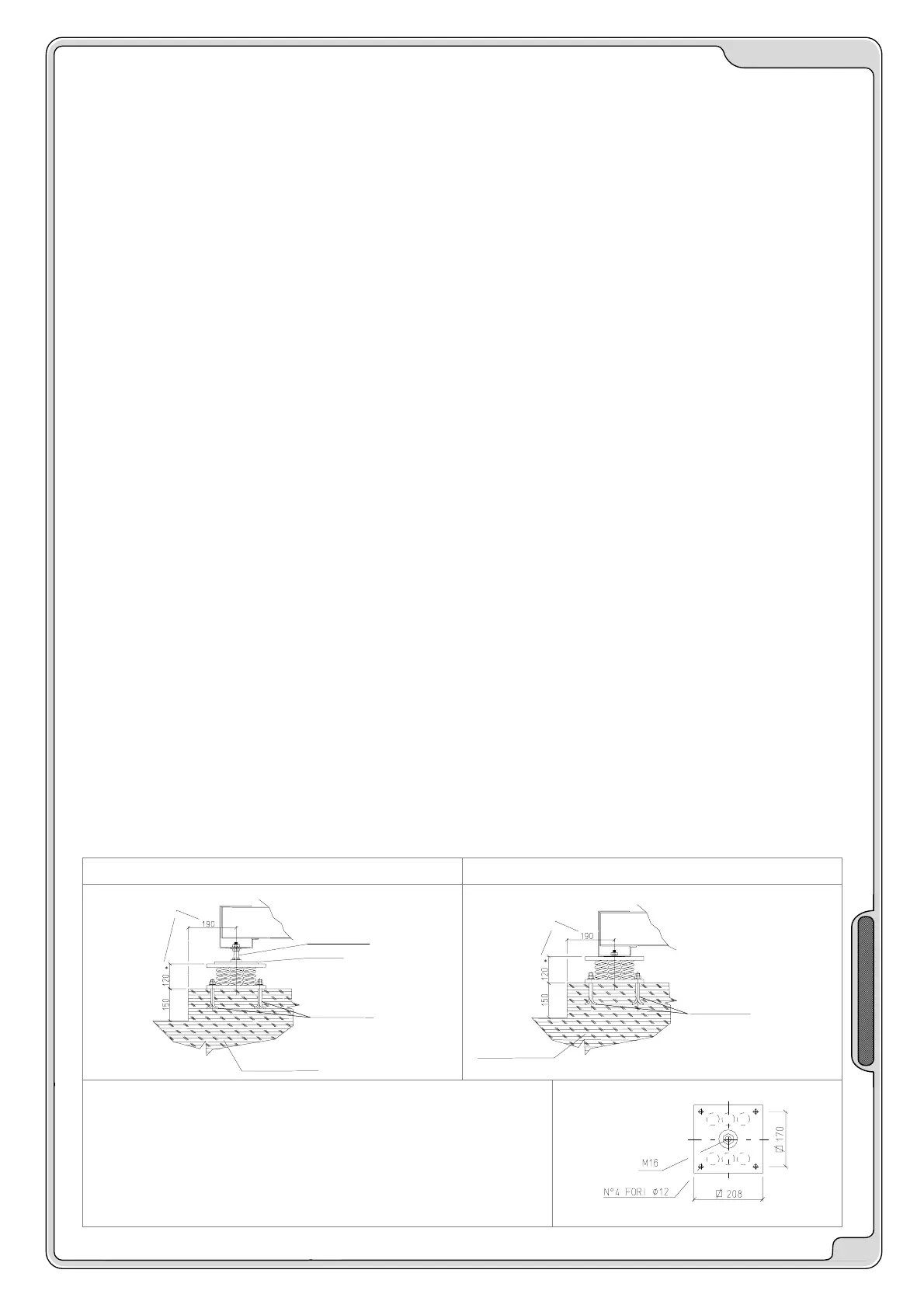 Page #17 background image