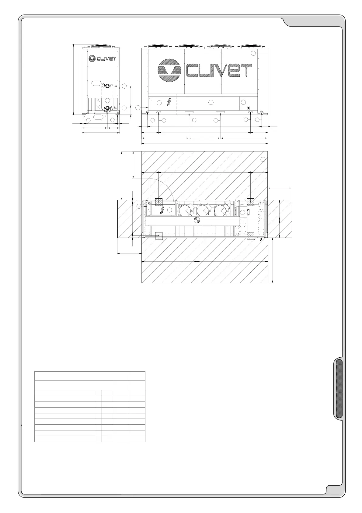 Page #19 background image