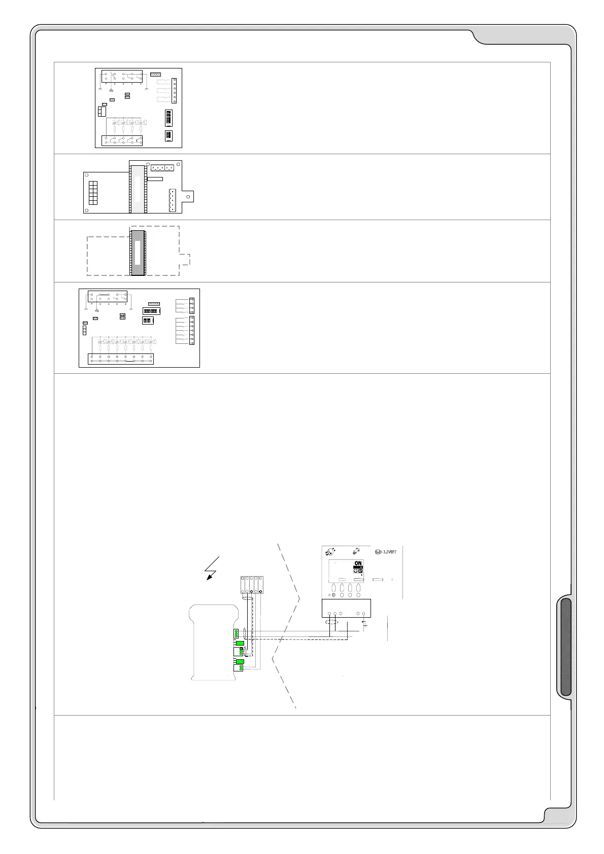 Page #29 background image