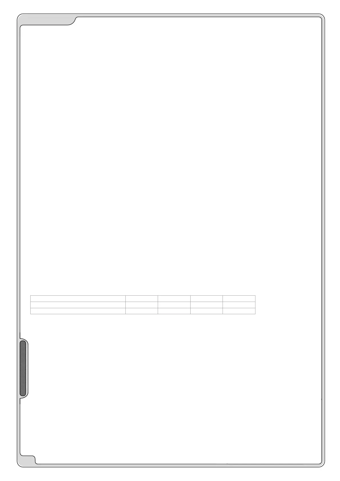 Page #32 background image