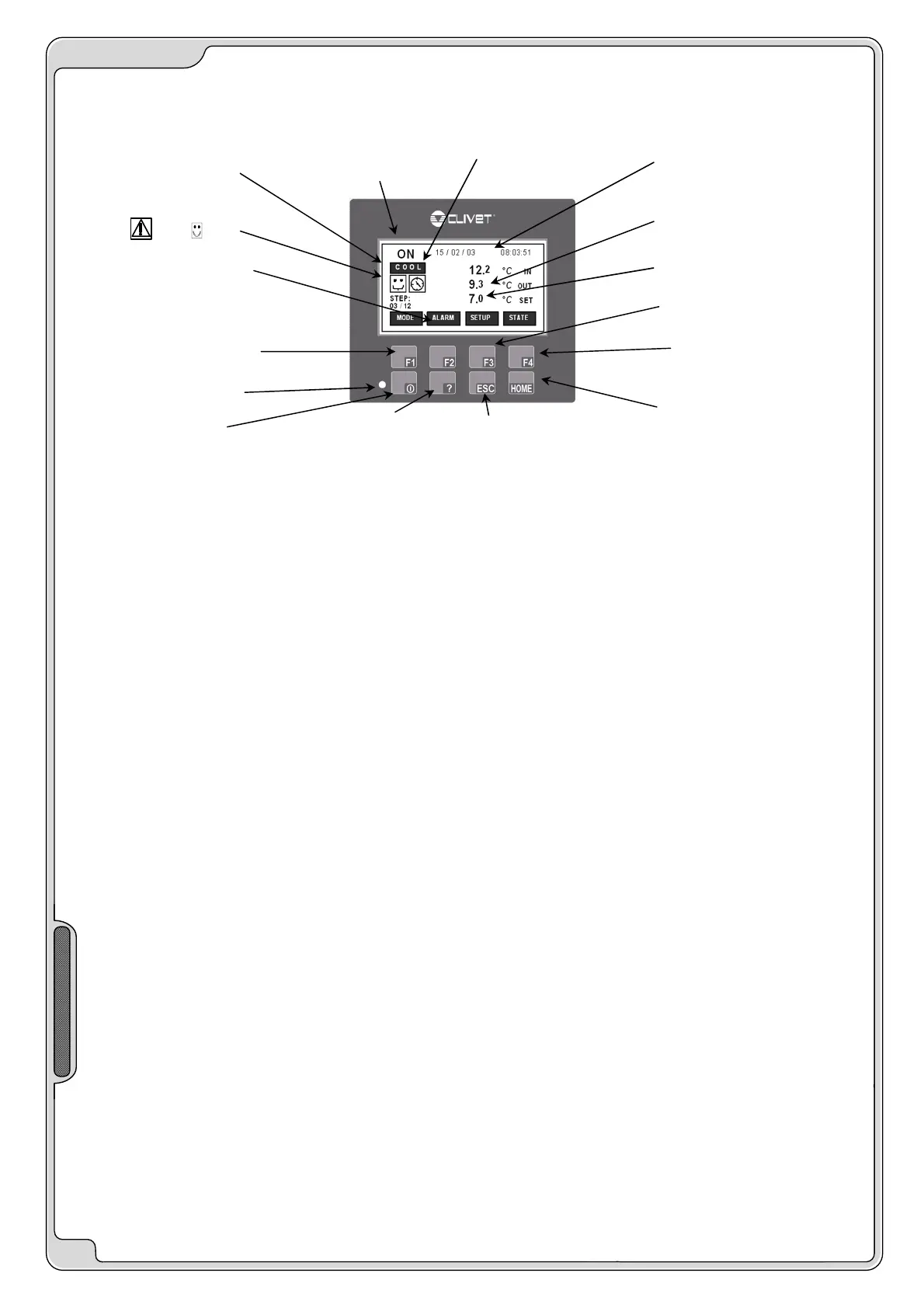 Page #34 background image