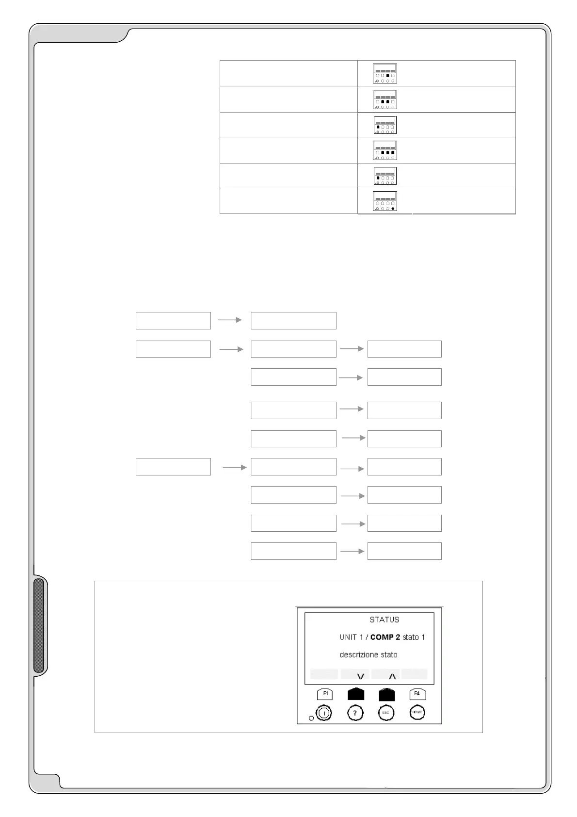 Page #38 background image