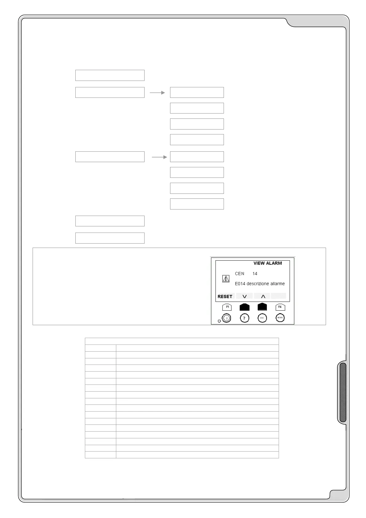Page #41 background image