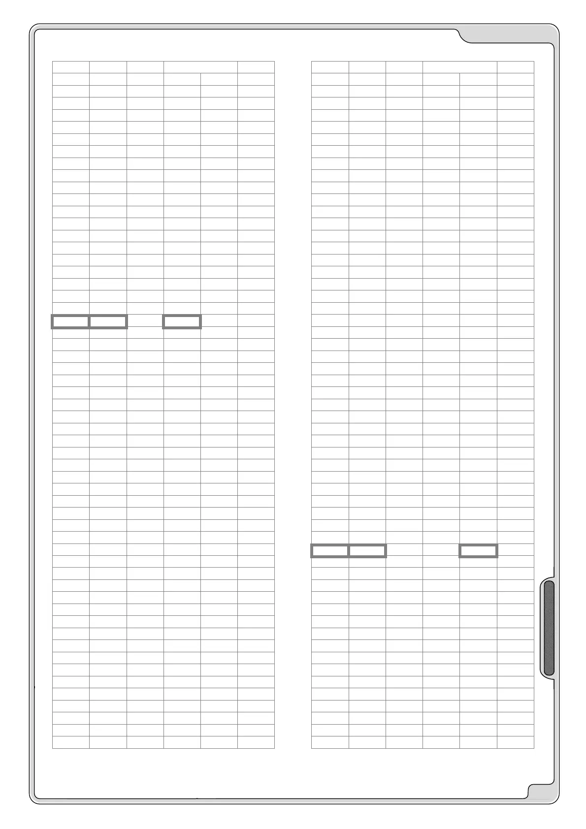 Page #45 background image