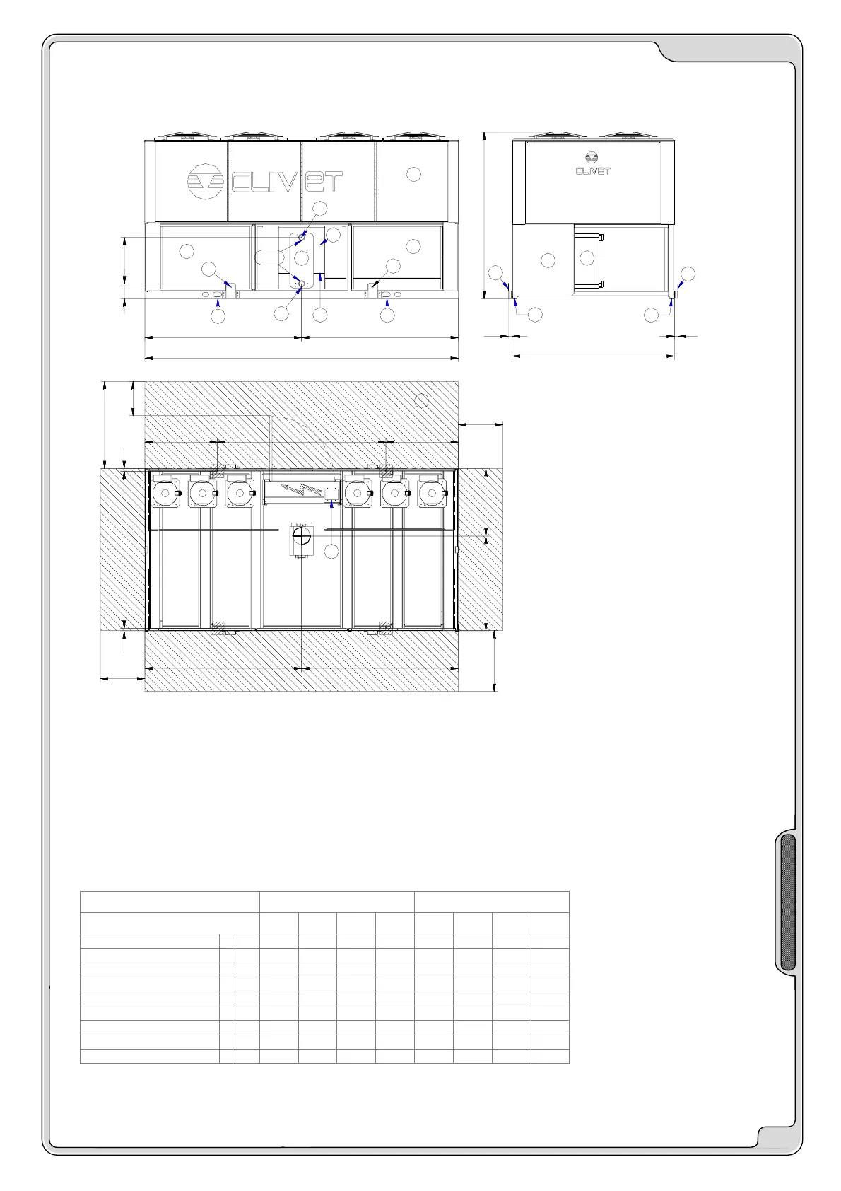Page #21 background image