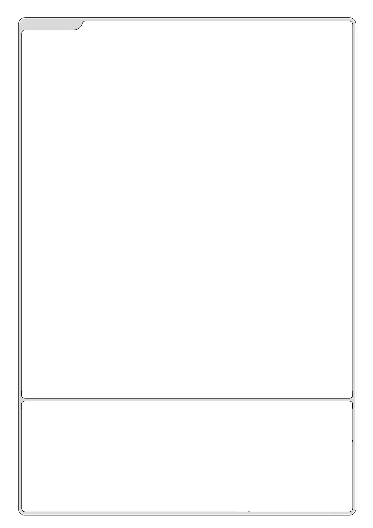 Page #50 background image